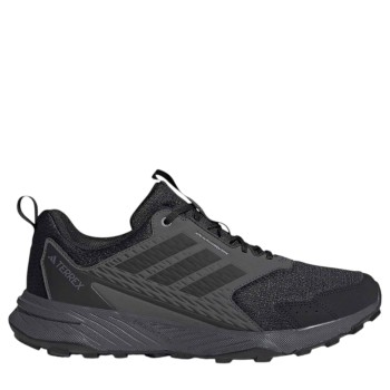 ADIDAS IH2930  TERREX TRACEFINDER 2