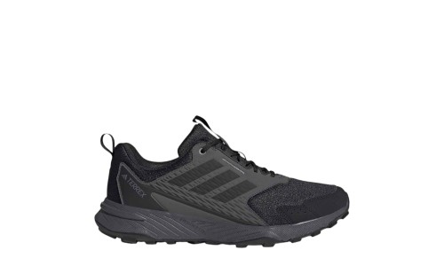 ADIDAS IH2930  TERREX TRACEFINDER 2