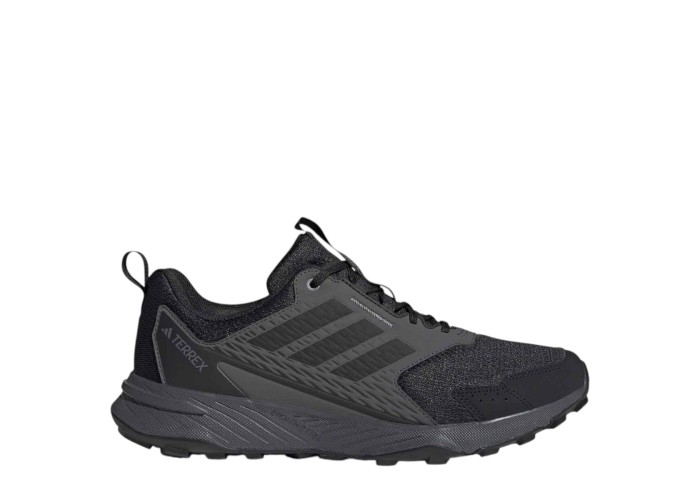 ADIDAS IH2930  TERREX TRACEFINDER 2