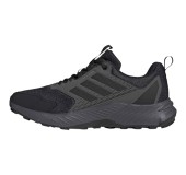 ADIDAS IH2930  TERREX TRACEFINDER 2