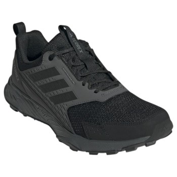 ADIDAS IH2930  TERREX TRACEFINDER 2