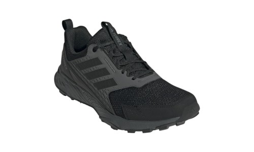 ADIDAS IH2930  TERREX TRACEFINDER 2