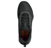 ADIDAS IH2930  TERREX TRACEFINDER 2
