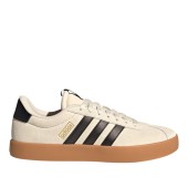 ADIDAS JR2222  VL COURT 3