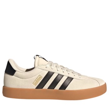 ADIDAS JR2222  VL COURT 3