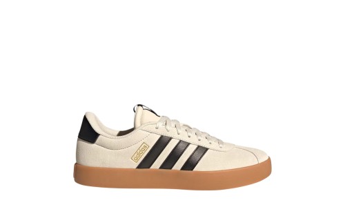 ADIDAS JR2222  VL COURT 3