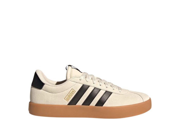 ADIDAS JR2222  VL COURT 3