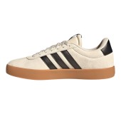 ADIDAS JR2222  VL COURT 3