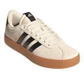 ADIDAS JR2222  VL COURT 3