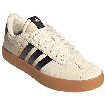 ADIDAS JR2222  VL COURT 3