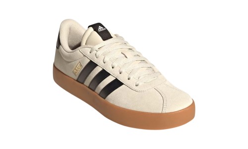 ADIDAS JR2222  VL COURT 3