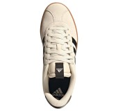 ADIDAS JR2222  VL COURT 3