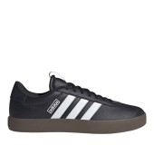 ADIDAS ID6286  VL COURT 3