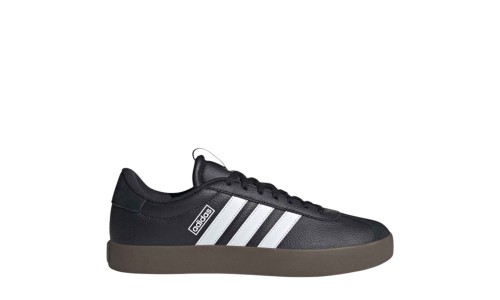 ADIDAS ID6286  VL COURT 3