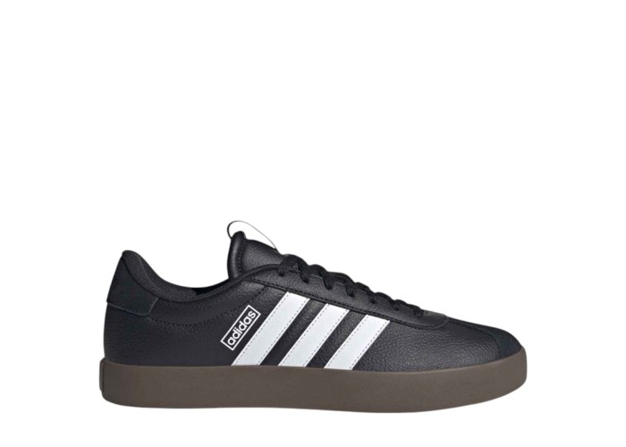 ADIDAS ID6286  VL COURT 3