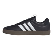 ADIDAS ID6286  VL COURT 3