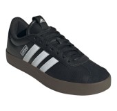 ADIDAS ID6286  VL COURT 3