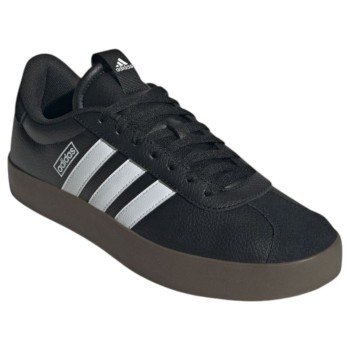 ADIDAS ID6286  VL COURT 3