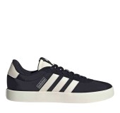ADIDAS JR2339  VL COURT 3