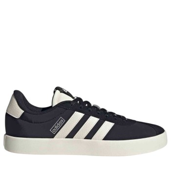 ADIDAS JR2339  VL COURT 3