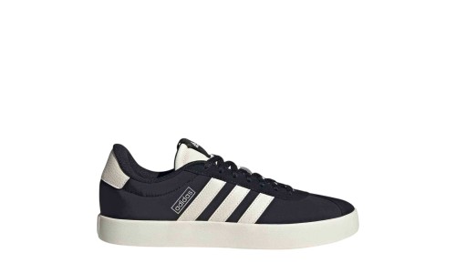ADIDAS JR2339  VL COURT 3
