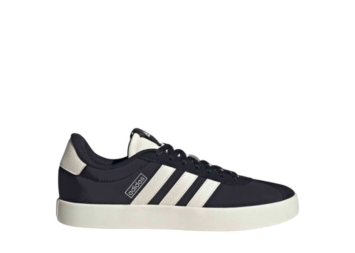 ADIDAS JR2339  VL COURT 3