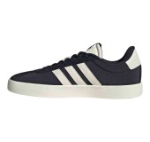 ADIDAS JR2339  VL COURT 3