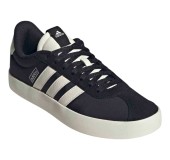 ADIDAS JR2339  VL COURT 3