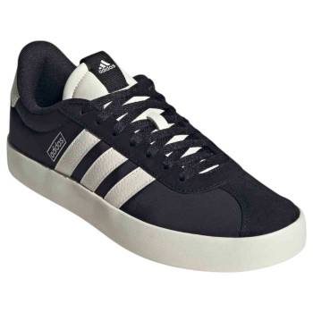 ADIDAS JR2339  VL COURT 3