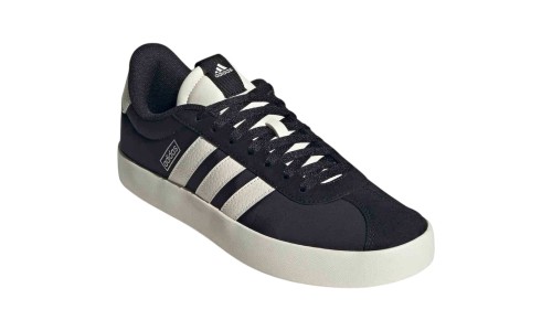 ADIDAS JR2339  VL COURT 3