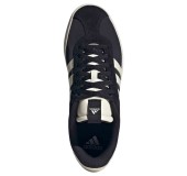 ADIDAS JR2339  VL COURT 3