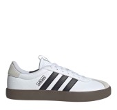ADIDAS ID6285  VL COURT 3