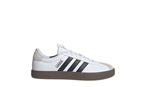 ADIDAS ID6285  VL COURT 3