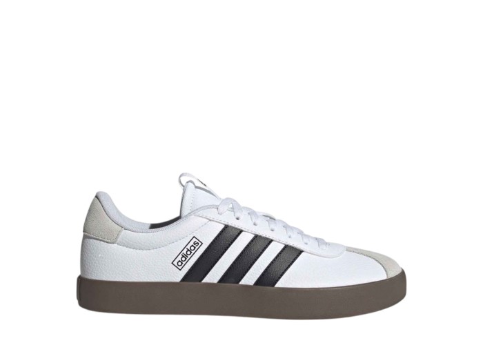 ADIDAS ID6285  VL COURT 3