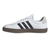 ADIDAS ID6285  VL COURT 3