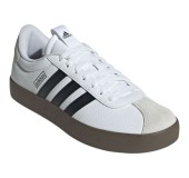 ADIDAS ID6285  VL COURT 3