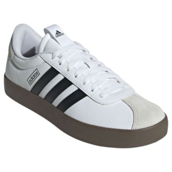 ADIDAS ID6285  VL COURT 3
