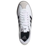 ADIDAS ID6285  VL COURT 3
