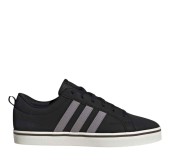 ADIDAS JQ5532  VS PACE 2