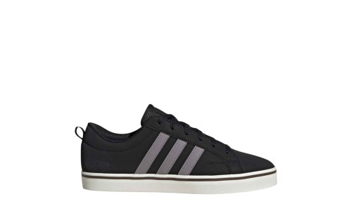 ADIDAS JQ5532  VS PACE 2