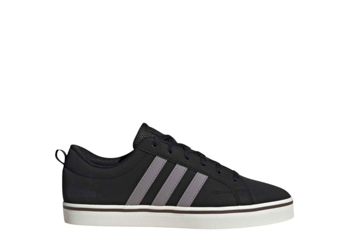 ADIDAS JQ5532  VS PACE 2