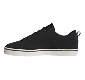 ADIDAS JQ5532  VS PACE 2