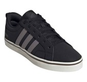 ADIDAS JQ5532  VS PACE 2