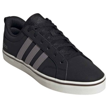 ADIDAS JQ5532  VS PACE 2