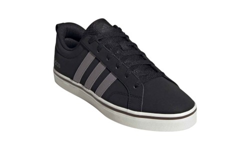 ADIDAS JQ5532  VS PACE 2