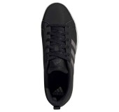 ADIDAS JQ5532  VS PACE 2