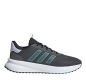 ADIDAS JR8211  X_PLRPATH