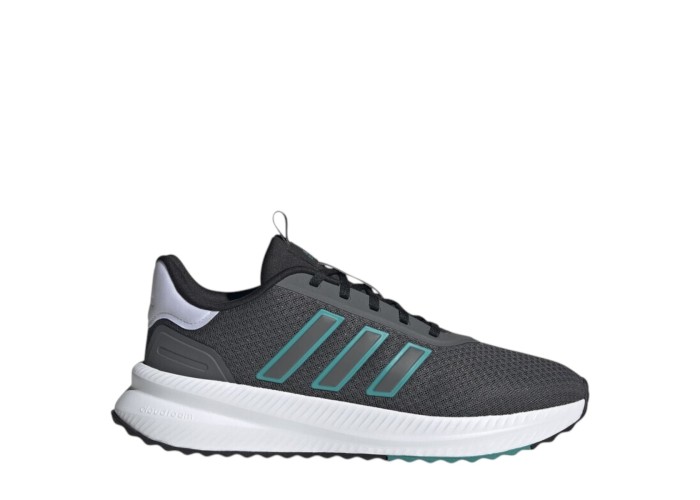 ADIDAS JR8211  X_PLRPATH
