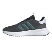 ADIDAS JR8211  X_PLRPATH
