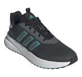 ADIDAS JR8211  X_PLRPATH